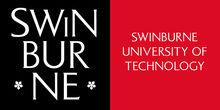 Swinburne University of Technology