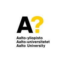 Aalto University