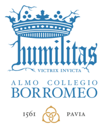 Almo Collegio Borromeo