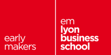 Emlyon Business School