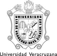 Universidad Veracruzana