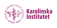 Karolinska Institutet