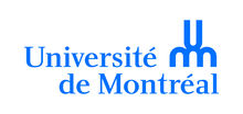 University of Montreal