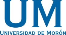 Universidad de Morón