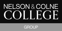 Nelson & Colne College