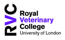 Royal Veterinary College