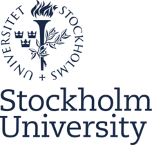 Stockholm University