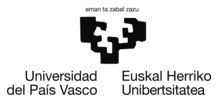 University of the Basque Country