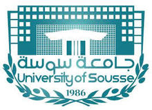 Université de Sousse