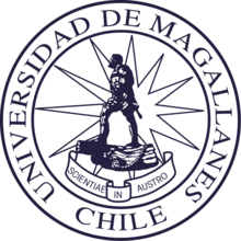 Universidad de Magallanes