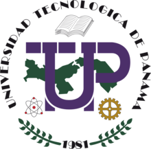 Universidad Tecnológica de Panamá (UTP)