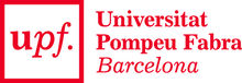 Universitat Pompeu Fabra - Barcelona