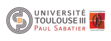 Université Toulouse 3 - Paul Sabatier