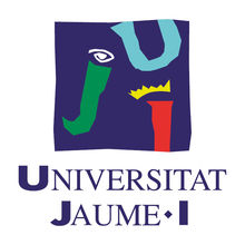 University Jaume I of Castello