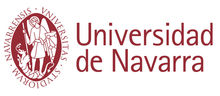 Universidad de Navarra