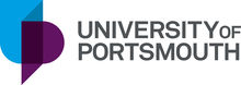 University of Portsmouth 