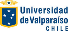 Pontificia Universidad Católica de Valparaíso