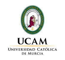 Universidad Católica de Murcia (UCAM)