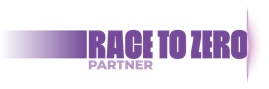 Race to Zero Partner