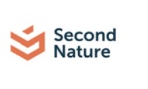 Second Nature Logo