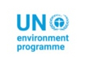 UN Logo